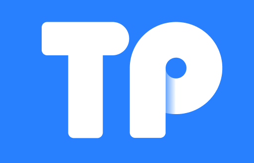 im钱包离线签名转账：那些你不知道的安全真相
